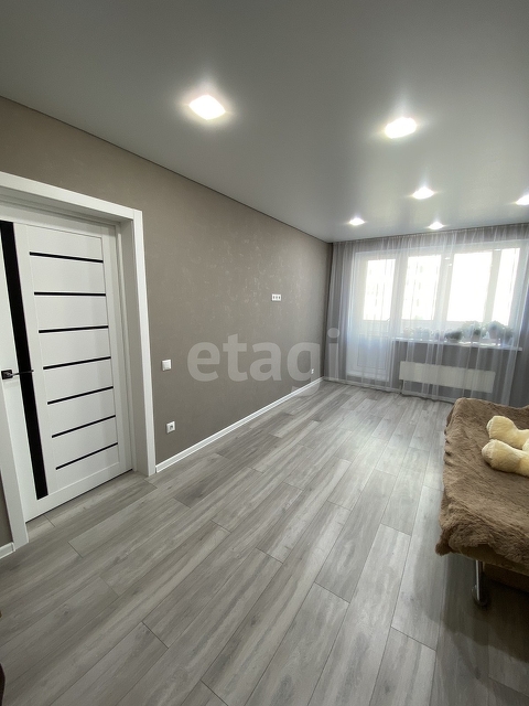 Продажа 2-комнатной квартиры, Саратов, Саратовская область,  Саратов