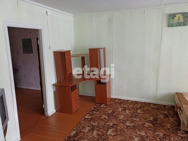 Продажа дома, 72м <sup>2</sup>, 13 сот., Саратов, Саратовская область,  