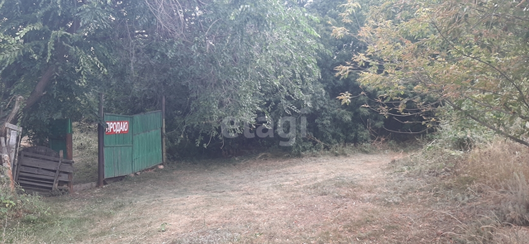 Продажа участка, Саратов, Саратовская область,  Энгельс