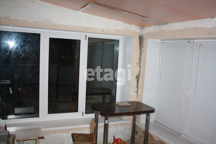 Продажа дома, 94м <sup>2</sup>, 6 сот., Саратов, Саратовская область,  Ленинский