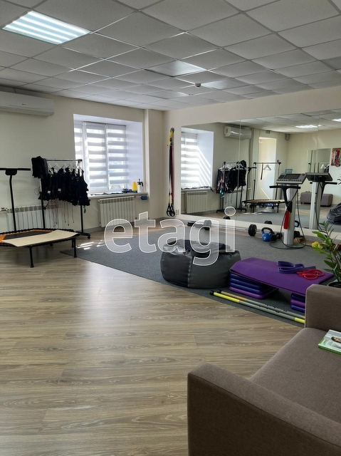 Продажа коммерческой недвижимости, 72м <sup>2</sup>, Саратов, Саратовская область,  Саратов