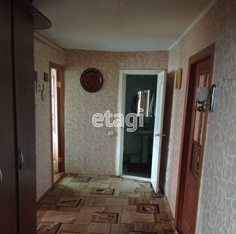 Продажа дома, 250м <sup>2</sup>, Саратов, Саратовская область,  Ленинский