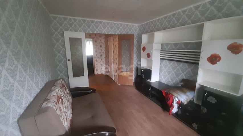 Продажа 2-комнатной квартиры, Саратов, Саратовская область,  Приволжский