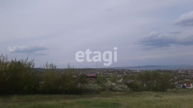 Продажа участка, Саратов, Саратовская область,  Саратов