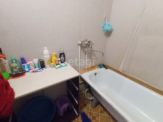 Продажа 1-комнатной квартиры, Саратов, Саратовская область,  Саратов