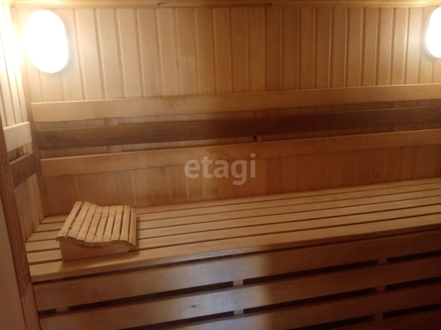 Продажа дачи, 120м <sup>2</sup>, 6 сот., Саратов, Саратовская область,  Саратовский район