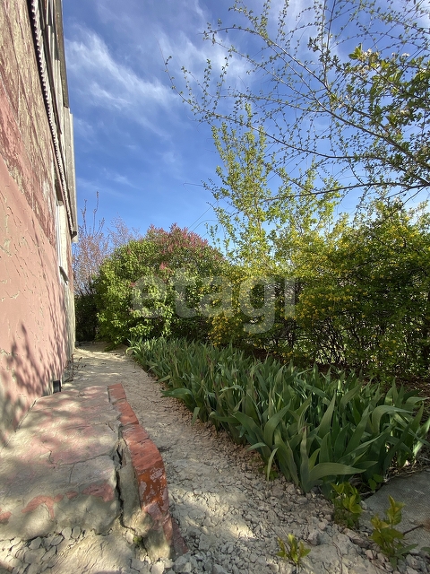 Продажа дачи, 60м <sup>2</sup>, 6 сот., Саратов, Саратовская область,  