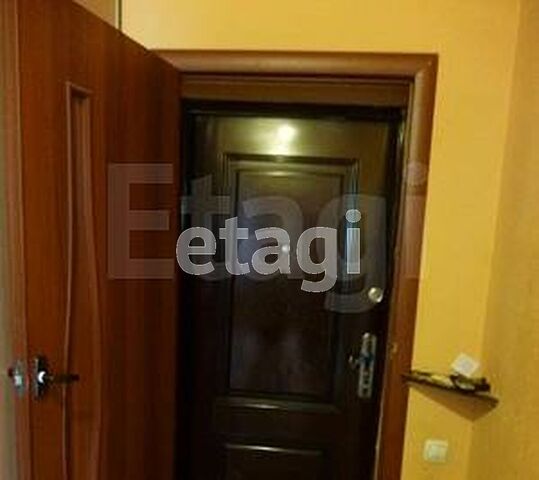 Продажа дома, 149м <sup>2</sup>, 8 сот., Саратов, Саратовская область,  Саратов