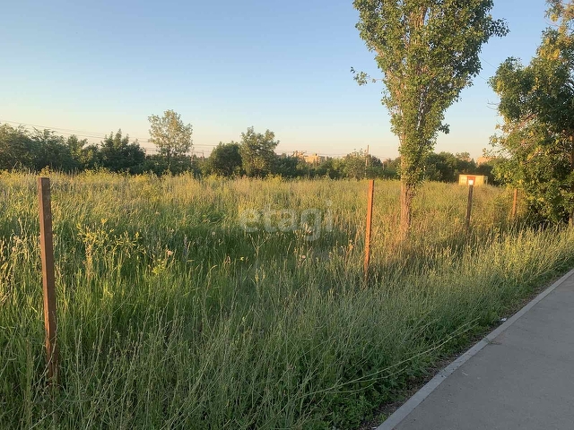 Продажа участка, Саратов, Саратовская область,  Ленинский