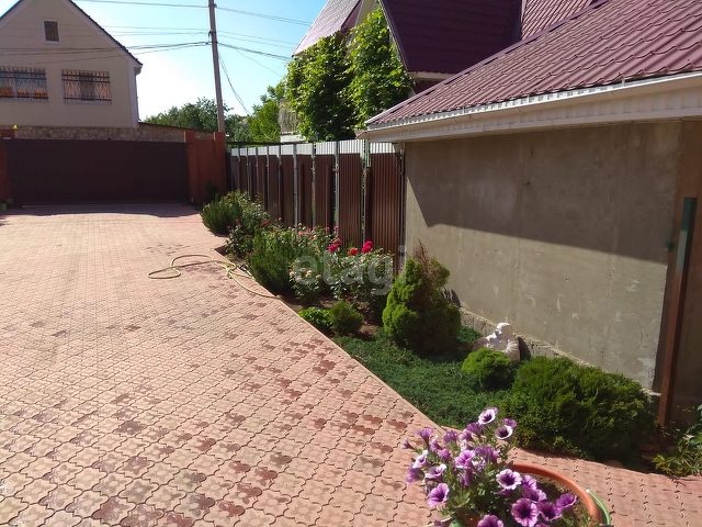 Продажа дома, 650м <sup>2</sup>, 24 сот., Саратов, Саратовская область,  Кировский