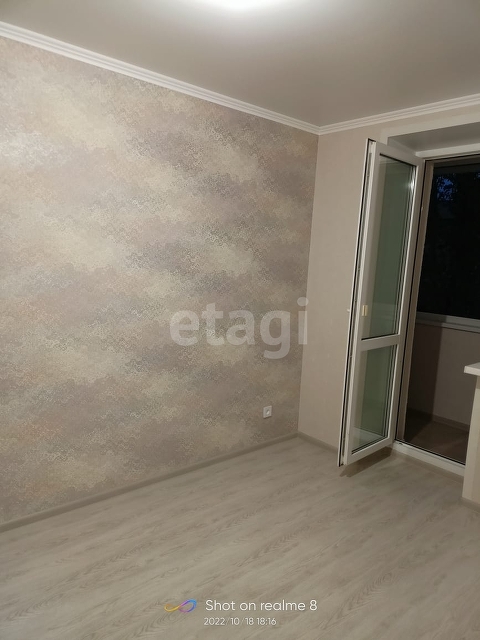 Продажа 2-комнатной квартиры, Саратов, Саратовская область,  Саратов