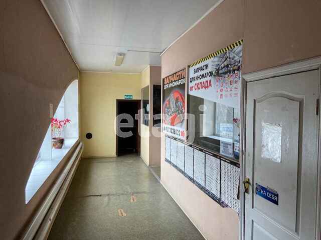 Продажа коммерческой недвижимости, 1182м <sup>2</sup>, Саратов, Саратовская область,  Энгельс