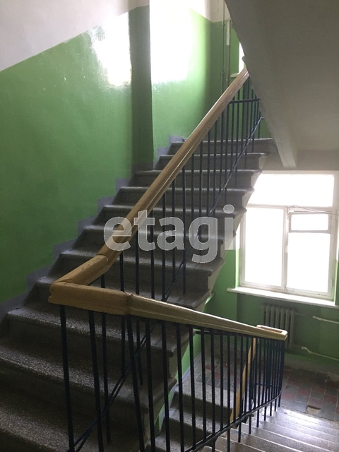 Продажа 2-комнатной квартиры, Саратов, Саратовская область,  Саратов