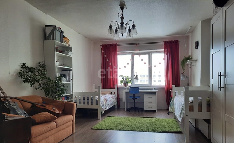 Продажа 2-комнатной квартиры, Саратов, Саратовская область,  Энгельс