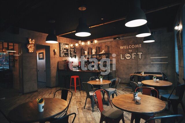 Продажа коммерческой недвижимости, 587м <sup>2</sup>, Саратов, Саратовская область,  Саратов