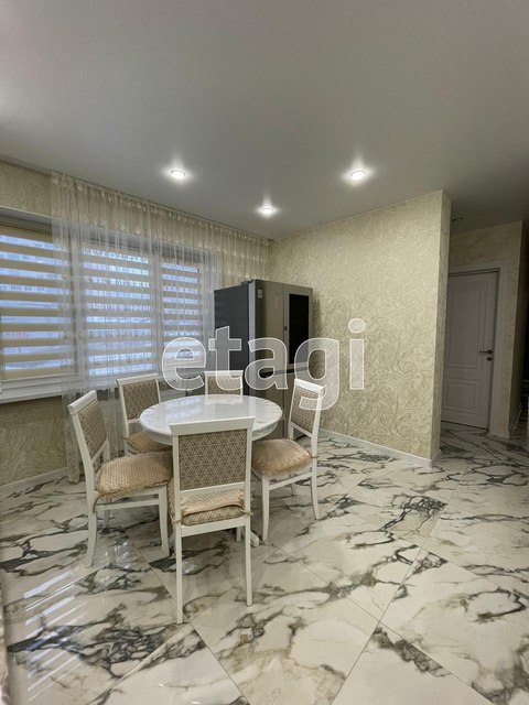 Продажа 2-комнатной квартиры, Саратов, Саратовская область,  Саратов