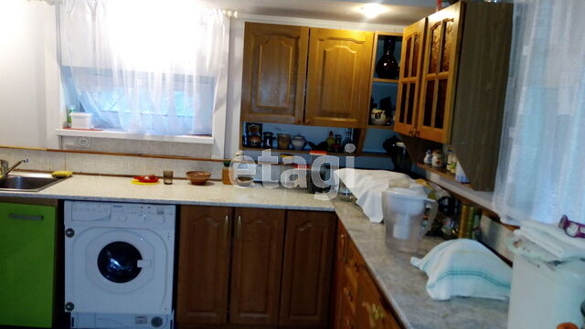 Продажа дома, 250м <sup>2</sup>, 25 сот., Саратов, Саратовская область,  Энгельс