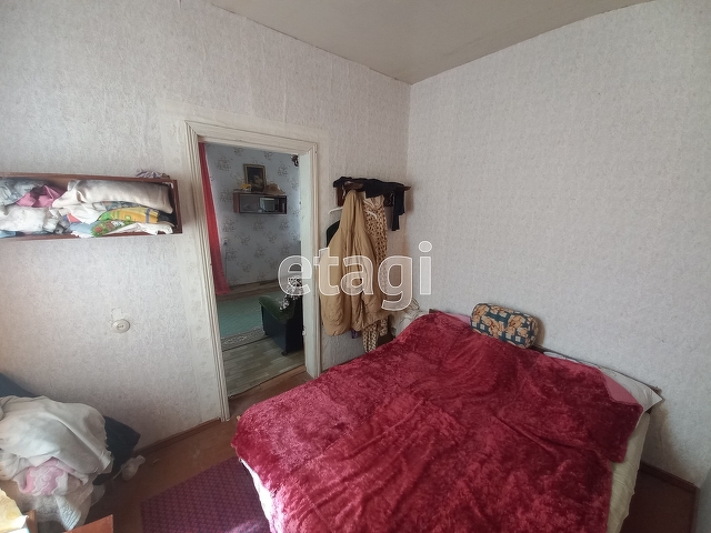 Продажа дачи, 60м <sup>2</sup>, 8 сот., Саратов, Саратовская область,  Саратов