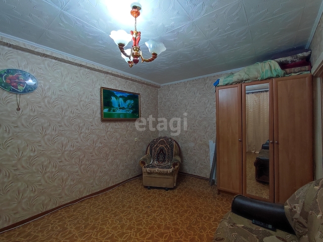 Продажа 1-комнатной квартиры, Саратов, Саратовская область,  Энгельс