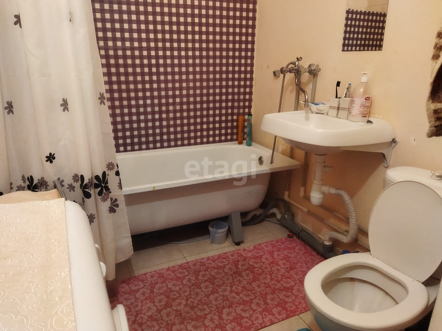 Продажа 1-комнатной квартиры, Саратов, Саратовская область,  Саратов