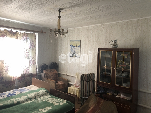 Продажа дачи, 67м <sup>2</sup>, 14 сот., Саратов, Саратовская область,  