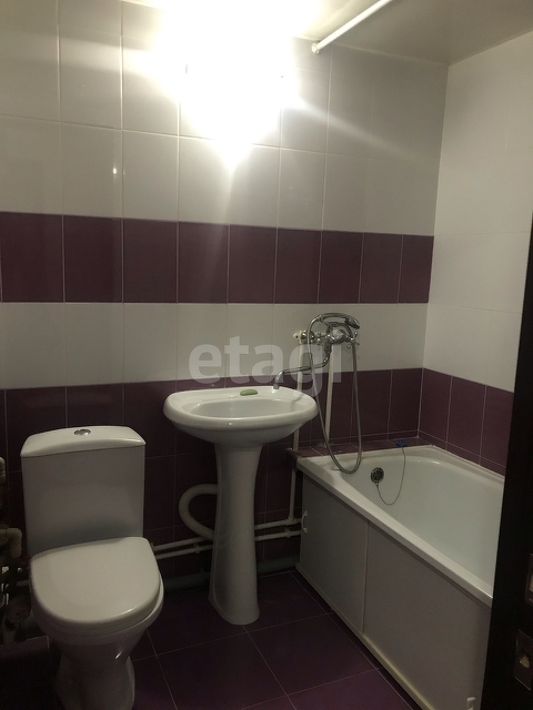 Продажа 1-комнатной квартиры, Саратов, Саратовская область,  Энгельс