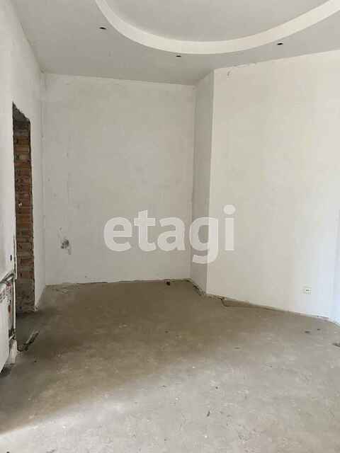 Продажа дома, 660м <sup>2</sup>, 5 сот., Саратов, Саратовская область,  Волжский 