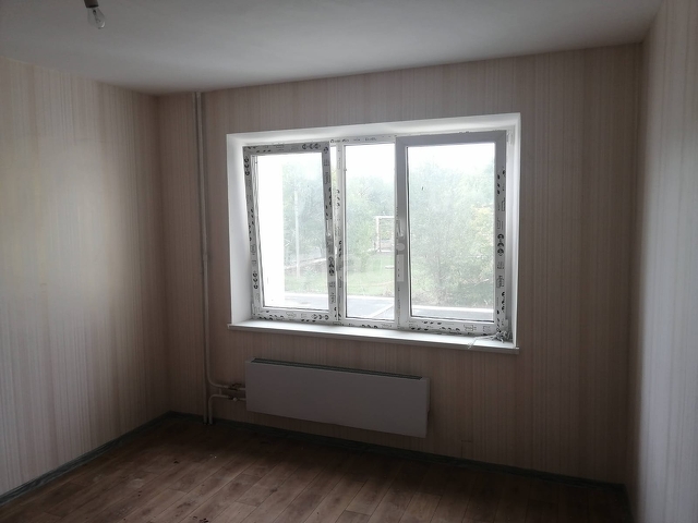 Продажа 1-комнатной квартиры, Саратов, Саратовская область,  Энгельс