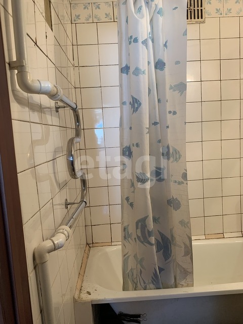 Продажа 2-комнатной квартиры, Саратов, Саратовская область,  Саратов