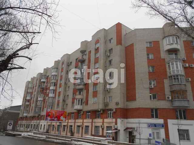 Продажа 2-комнатной квартиры, Саратов, Саратовская область,  Саратов