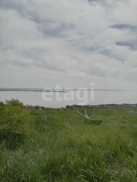 Продажа дачи, 72м <sup>2</sup>, 7 сот., Саратов, Саратовская область,  посёлок Красный Текстильщик