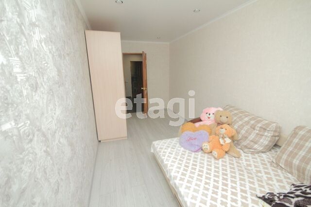 Продажа 3-комнатной квартиры, Саратов, Саратовская область,  Энгельс