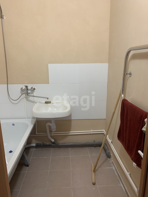 Продажа 2-комнатной квартиры, Саратов, Саратовская область,  Саратов