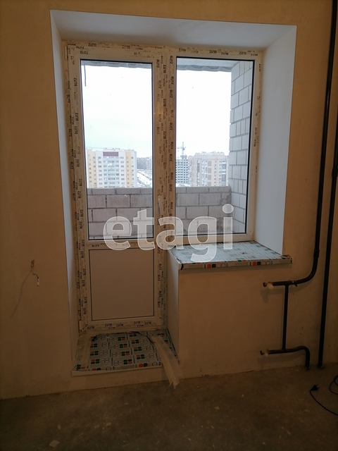 Продажа 1-комнатной квартиры, Саратов, Саратовская область,  Саратов