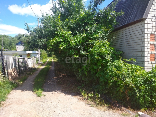 Продажа дачи, 60м <sup>2</sup>, 12 сот., Саратов, Саратовская область,  Энгельс