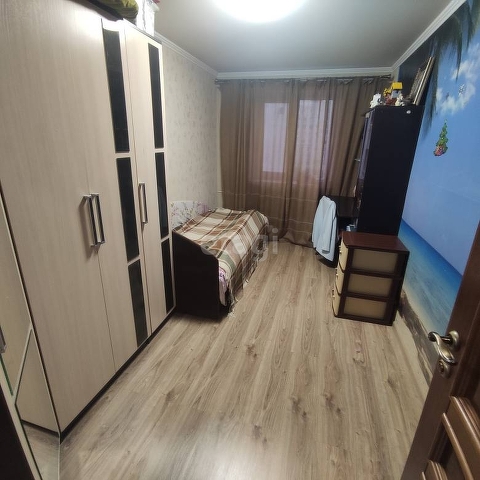 Продажа 3-комнатной квартиры, Саратов, Саратовская область,  Саратов