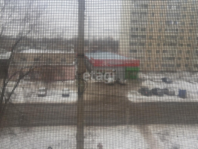 Продажа 1-комнатной квартиры, Саратов, Саратовская область,  Энгельс