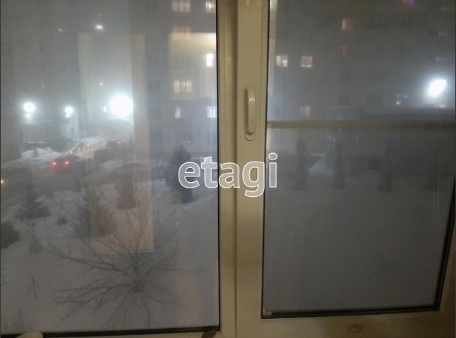 Продажа 1-комнатной квартиры, Саратов, Саратовская область,  Саратов