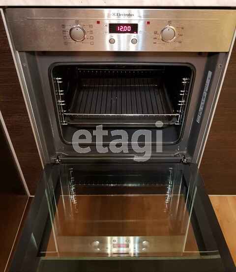 Продажа дома, 145м <sup>2</sup>, 3 сот., Саратов, Саратовская область,  Кировский