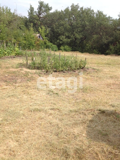 Продажа участка, Саратов, Саратовская область,  