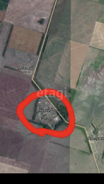 Продажа 2-комнатной квартиры, Саратов, Саратовская область,  Энгельс