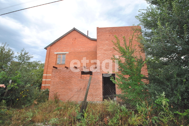 Продажа дачи, 130м <sup>2</sup>, 5 сот., Саратов, Саратовская область,  Саратов