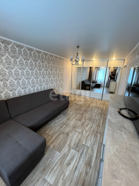 Продажа 2-комнатной квартиры, Саратов, Саратовская область,  Саратов