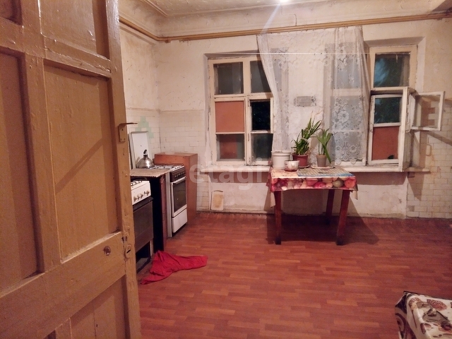 Продажа комнаты, 20м <sup>2</sup>, Саратов, Саратовская область,  Саратов