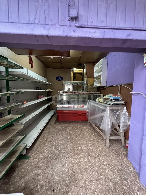 Продажа коммерческой недвижимости, 16м <sup>2</sup>, Саратов, Саратовская область,  Энгельс