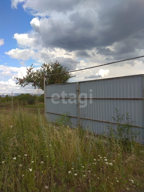 Продажа дачи, 48м <sup>2</sup>, 12 сот., Саратов, Саратовская область,  Саратов