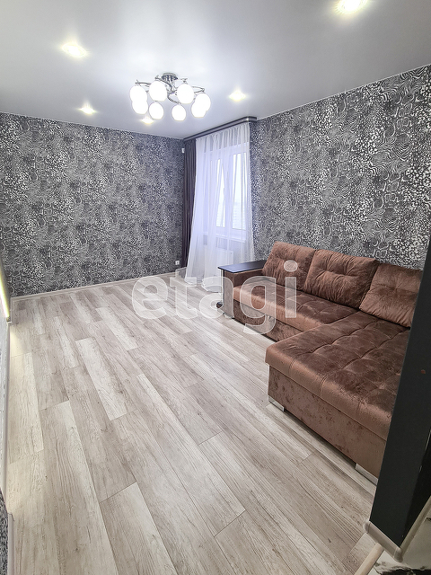 Продажа 2-комнатной квартиры, Саратов, Саратовская область,  Саратов