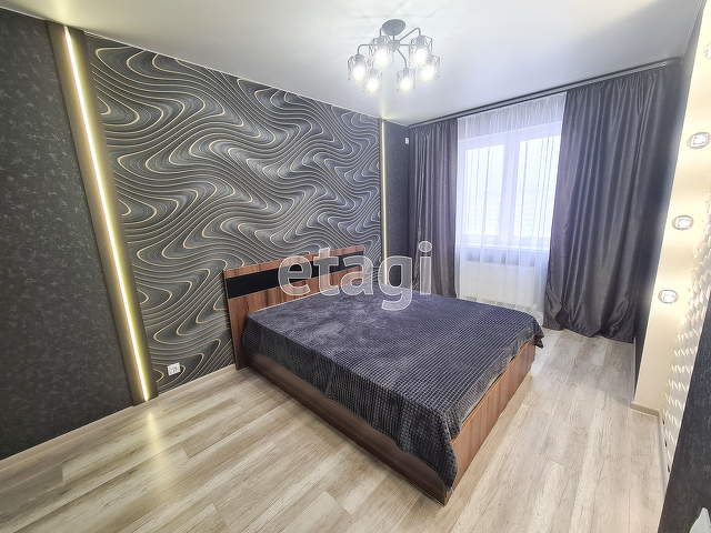 Продажа 2-комнатной квартиры, Саратов, Саратовская область,  Саратов