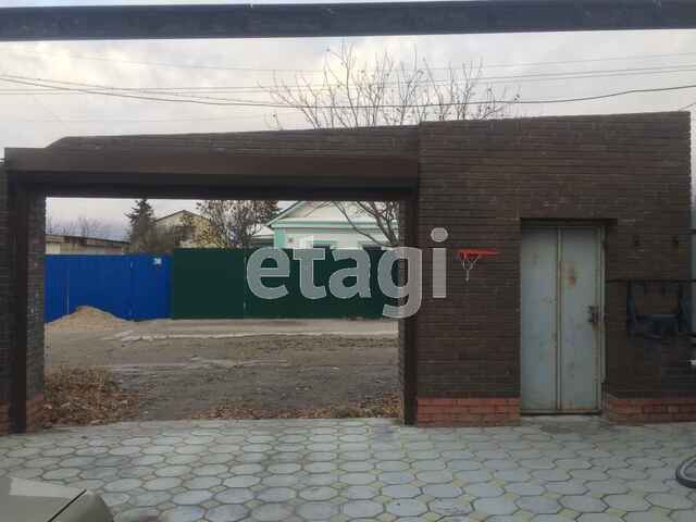 Продажа дома, 240м <sup>2</sup>, 5 сот., Саратов, Саратовская область,  Ленинский