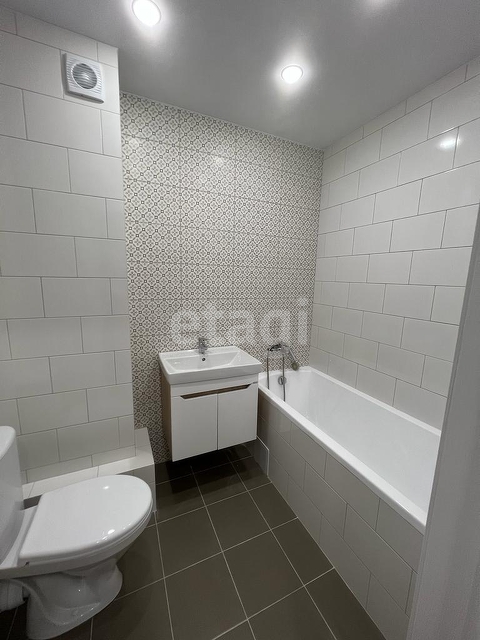 Продажа 1-комнатной квартиры, Саратов, Саратовская область,  Саратов